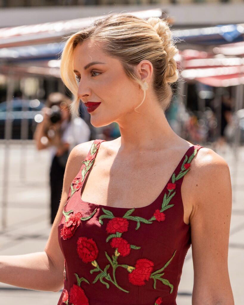 Paris Fashion Week vs Haute Couture Week: What's the Difference?
